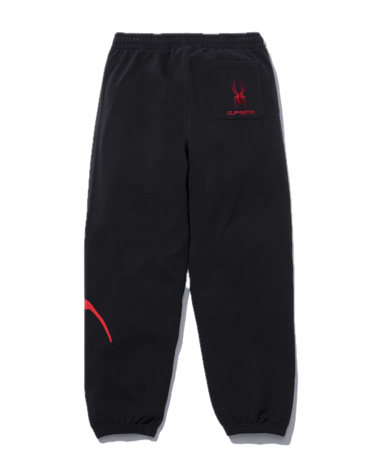 Supreme®/Spyder® Sweatpant view 6